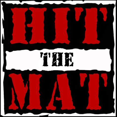 Hit the mat. Things To Know About Hit the mat. 